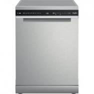 Whirlpool W7F HS41 X 